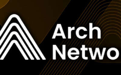 Arch Network Review, a Great Opportunity for Bitcoin Holders