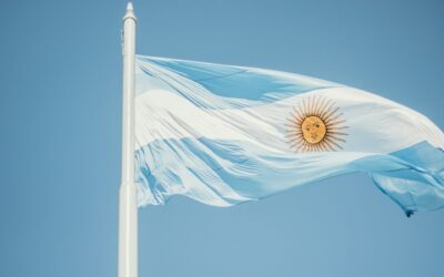 Argentina Joins Binance’s Global Network with Official VASP Registration