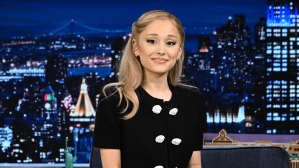 Ariana Grande Just Revealed Exactly What Cosmetic Procedures She’s Had Done & What She’s Open to