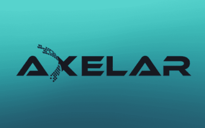 Axelar Launches Mobius with Babylon and EigenLayer Integration