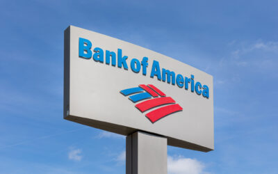 Bank of America Glitch Leaves Customers Stressed as Balances Show $0 – Here’s What Happened