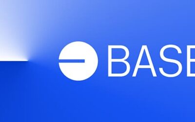 Base Announces Upcoming Mainnet Launch of Fault Proofs for Enhanced Security and Decentralization