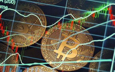 Benefits and Risks of Trading Forex With Crypto