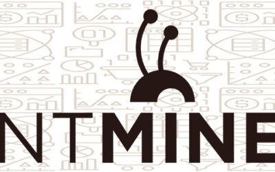 Bitmain Expands Mining Product Line with Advanced Antminer S21+ Models and Cooling Tech