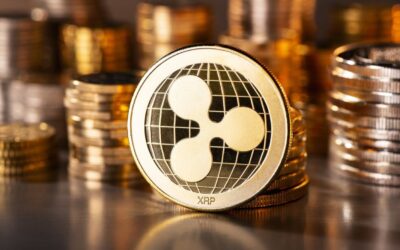 Bitwise Files for First-Ever XRP ETF, But XRP Price Plummets 12% Following Announcement