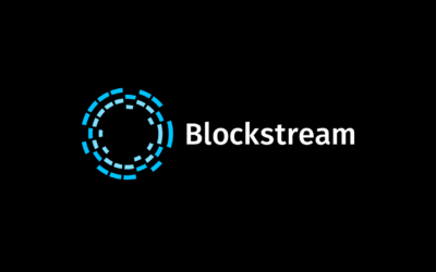 Blockstream Secures $210M to Boost Layer 2 and Mining Operations