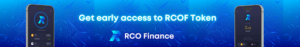 Can $500 in RCOF Grow Your Portfolio by $50,000 Before Solana and the XRP Price? Expert Says Yes