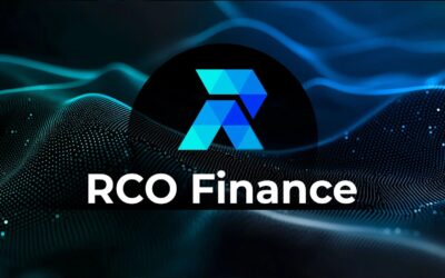 Cardano and RCO Finance to Lead in the Rise of Crypto AI Sector by December 2024, This is Why