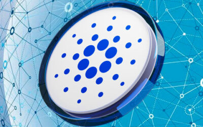 Cardano Becomes First Blockchain to Leverage BitcoinOS for Seamless BTC DeFi Integration