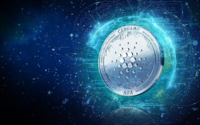 Cardano Set to Revolutionise Blockchain Gaming and Privacy with Nintendo Emulator on Hydra and Enhanced Bitcoin Compatibility!