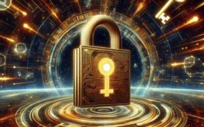 Celestia, Sui, Aptos Lead October’s $1.3 Billion Token Unlock Season — How Will It Affect the Market?