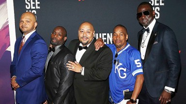 Central Park Five: Everything to Know Amid Their Lawsuit Against Donald Trump