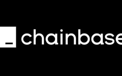 Chainbase Open Sources Theia-Llama AI Model for Advanced Cryptocurrency Research