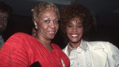 Cissy Houston Dies: Whitney Houston’s Mother Dead at 91