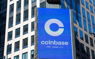 Coinbase To delist Tether (USDT) stablecoin in EU, Tether working on new solution