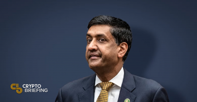 Congressman Khanna backs Bitcoin strategic reserve as Democrats seek a ‘crypto reset’