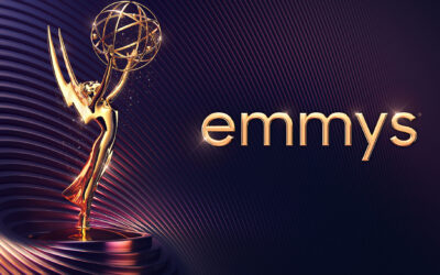 Contenders and Rivalries in the 2024 76th Emmy Awards