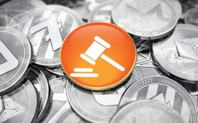 Craig Wright’s Legal Troubles Deepen: Files Suit Against Bitcoin Core and Square, Claims Ties to MicroStrategy Threats