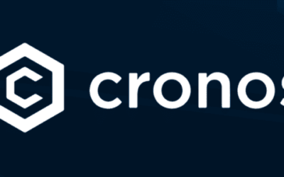 Cronos, Arbitrum See Increased Whale Trades, Suggesting Potential Price Movements