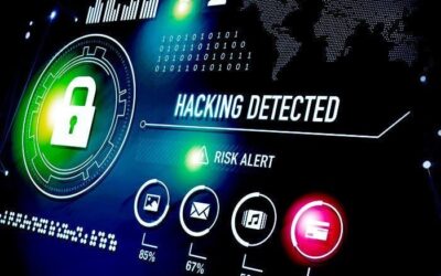 Crypto payment provider Transak faces hack incident, Trust Wallet Halts Support