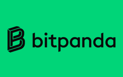 Crypto Platform Bitpanda Considers IPO Aiming for $4 Billion Valuation