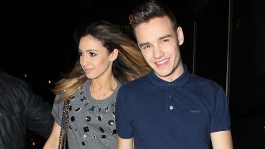 Danielle Peazer: 5 Things to Know About Liam Payne’s Ex-Girlfriend