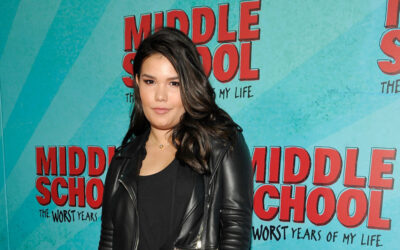 Demi Lovato’s sister Madison De La Garza shares tragic family news