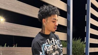 Did Lucas Coly Die? Rapper’s Manager Confirms His Death