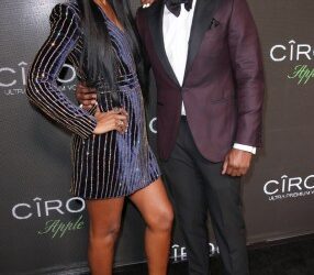 Diddy’s Girlfriend History: From J. Lo to Kim Porter to Cassie and More