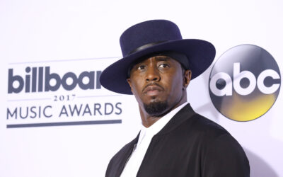 Diddy’s Legal Team Demands Accusers’ Identities in Sex Trafficking Case