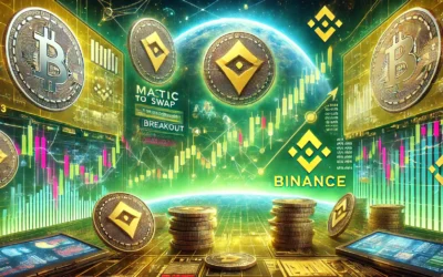 Dogecoin and Bellscoin rewards available to Binance users through Litecoin Mining