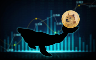 Dogecoin Millionaire Picks the Best Altcoins To Get Rich, RCOF Leads the Pack With Upcoming 6000% Run In 2025