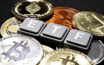 ETF Store President Says It Is Time for XRP, Solana, and Litecoin Spot ETF Applications