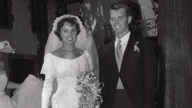 Ethel Kennedy’s Cause of Death: How Robert F. Kennedy’s Wife Died