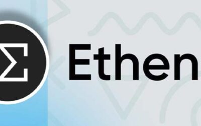 Ethereal Exchange Proposes Full Integration with Ethena: New Onchain Trading Venue Backed by USDe