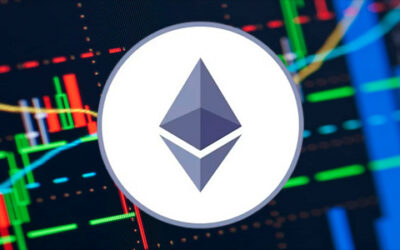 Ethereum (ETH) Estimated Leverage Ratio Reaches New Heights: What It Could Mean for Investors