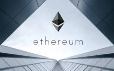 Ethereum Foundation Faces Criticism Over $10M ETH Sales- What is going on?