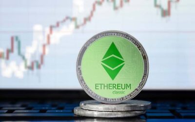 Ethereum FUD returns as ICO whale offloads another $47M