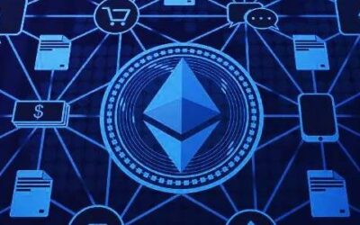 Ethereum Layer 2s See Major Drop in Adoption as Base Sets New Records