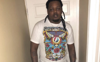 FBG Duck’s Mother Files Lawsuit Against Lil Durk, King Von’s Estate, and Others Over Son’s Murder