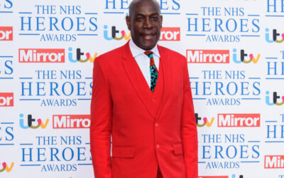 Frank Bruno’s brain may be in ‘slow decline’