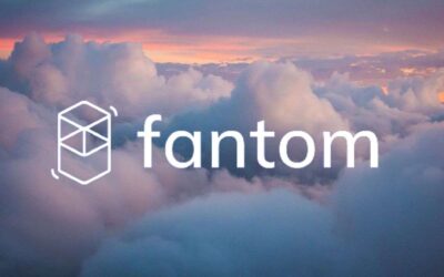 FTM Rockets 70% in 30 Days: Fantom’s Upgrade Buzz Sparks Price Rally