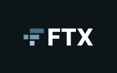 FTX and Bybit Agree to $228M Settlement in Bankruptcy Case