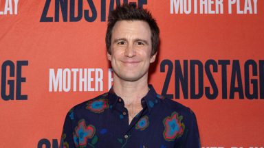 Gavin Creel’s Cause of Death: How the Late Actor Died