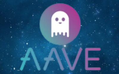 Grayscale Introduces Aave Fund as DeFi Lending Hits New Highs