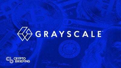 Grayscale opens decentralized AI fund to accredited investors