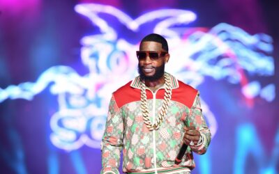 Gucci Mane Day: Honoring 10/17 Day and the Iconic Tracks That Shaped Atlanta’s Sound