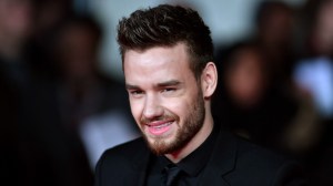 Harry Styles’ Mother Calls Liam Payne ‘Just a Boy’ Hours After His Death