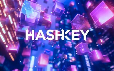 HashKey Delays HSK Launch, Prioritizes Community’s Long-Term Goals