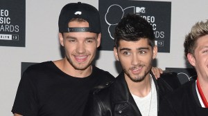 Here’s How Zayn Malik’s Net Worth Compares to Liam Payne’s & Former One Direction Bandmates